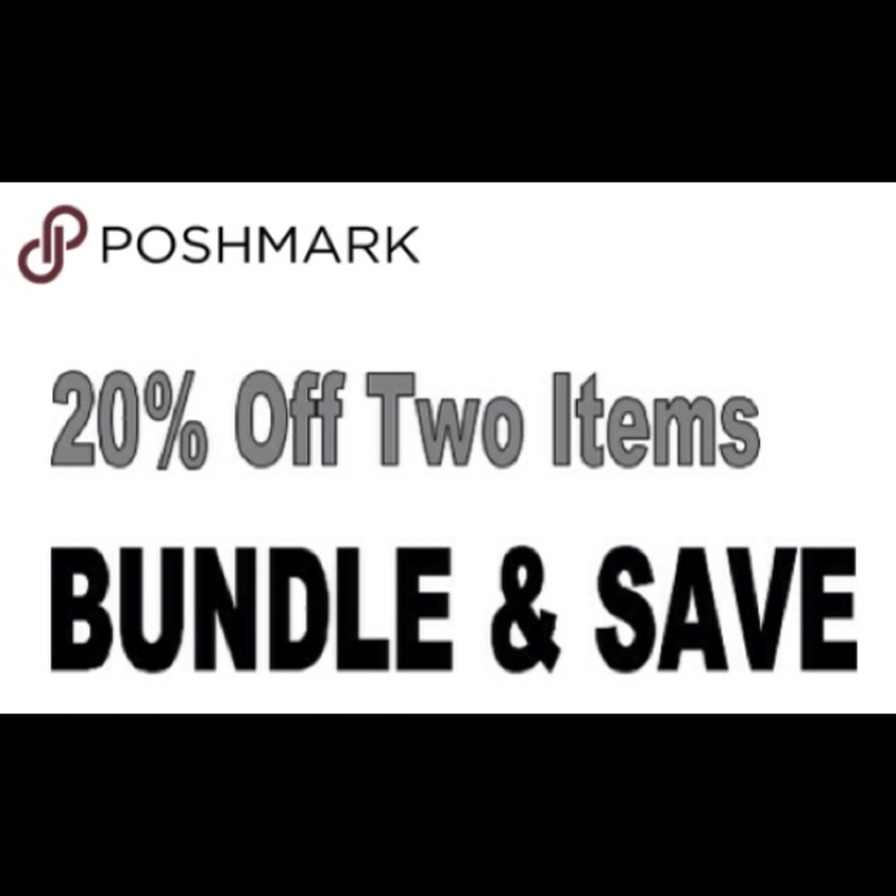 π2 for $25ππHPπGold Bohemian Trendy Earrings - Picture 5 of 5